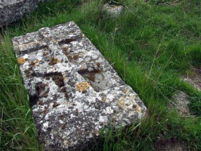 Прикрепленное изображение: ikbac004.jpg